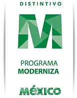 Moderniza