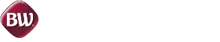 Hotel Best Western Plus Posada de Don Vasco