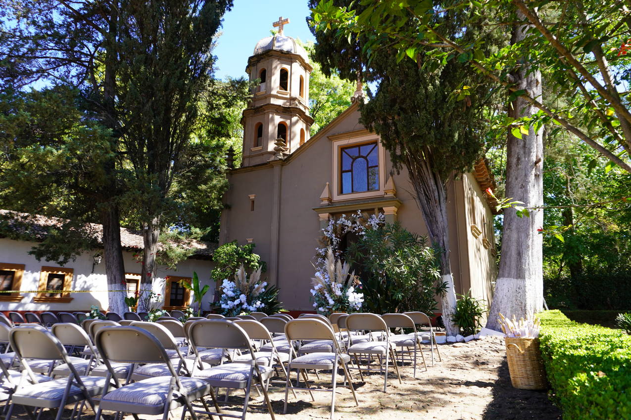 eventos sociales pátzcuaro michoacán hotel posada de don vasco