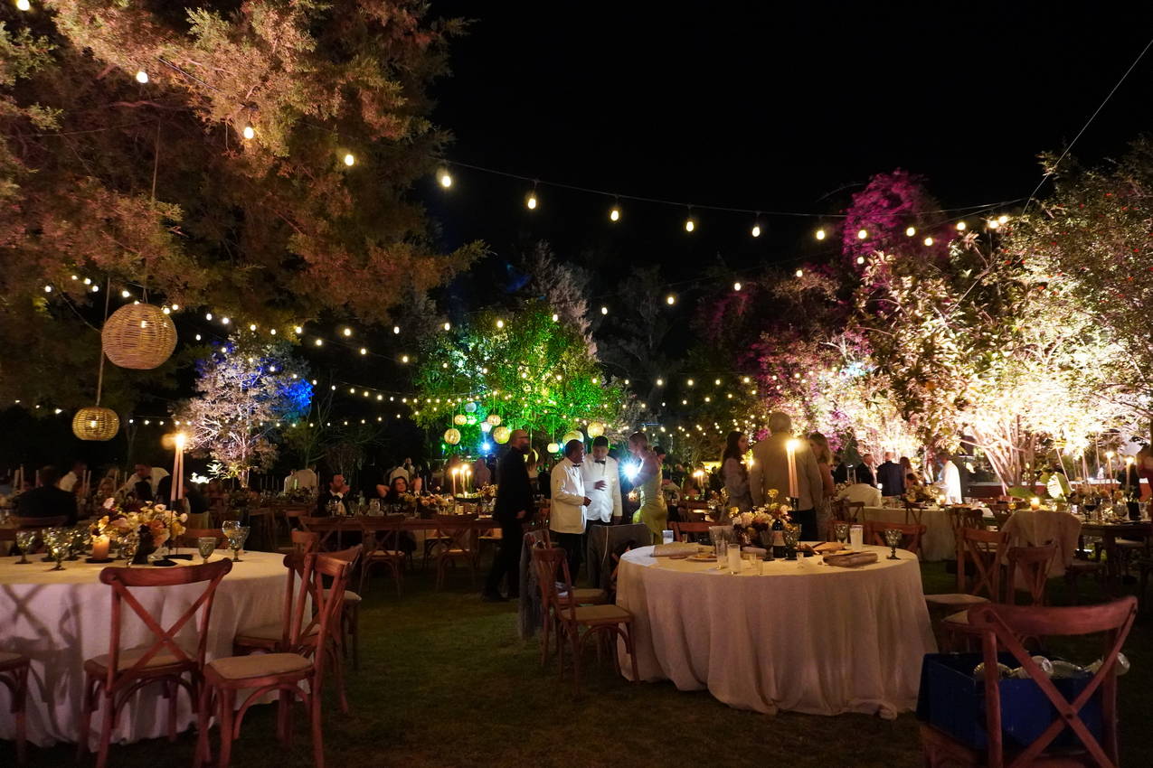 eventos sociales pátzcuaro michoacán hotel posada de don vasco