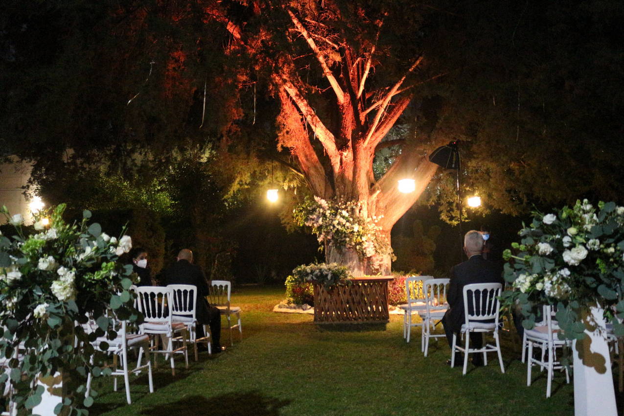 eventos sociales pátzcuaro michoacán hotel posada de don vasco